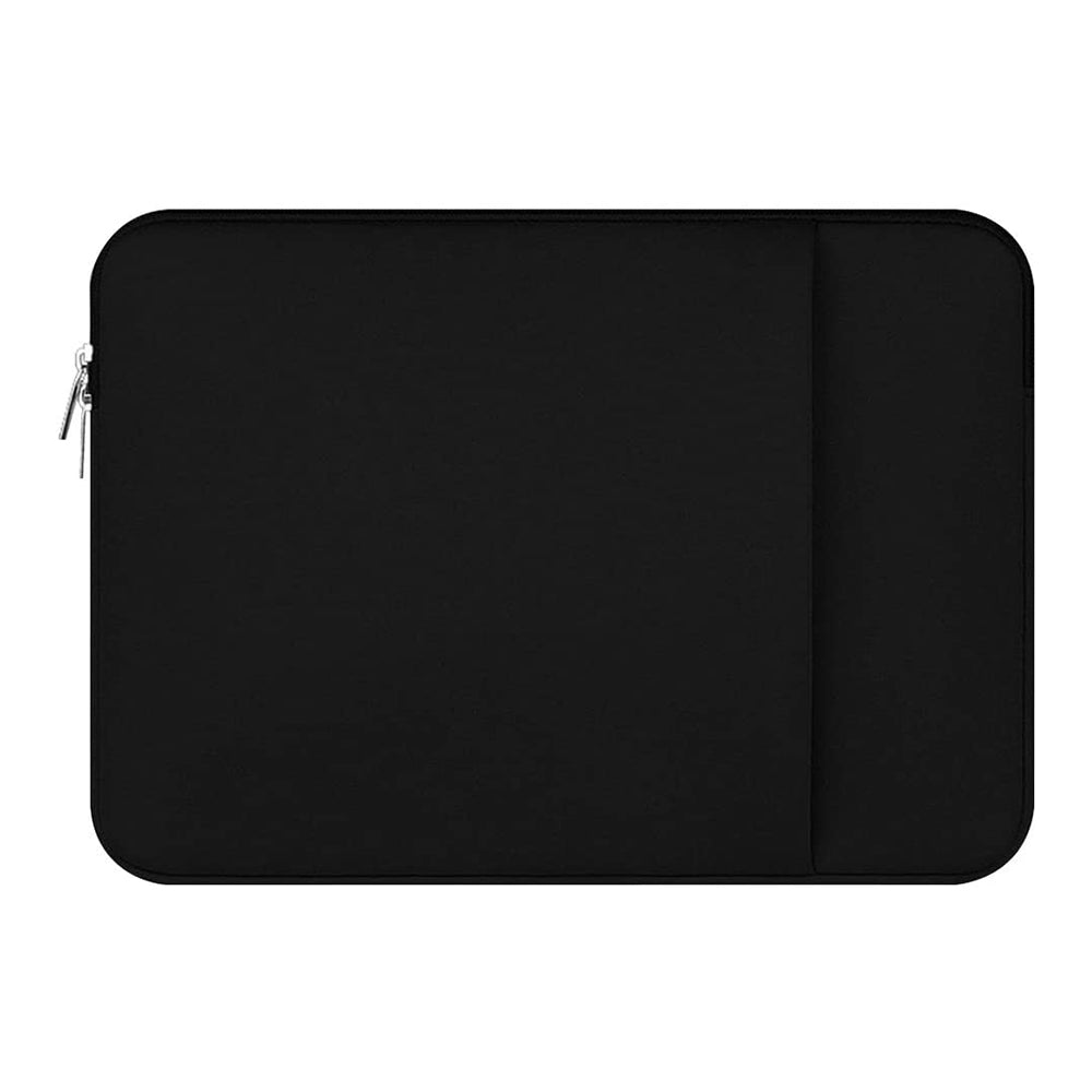 Laptop Sleeve Case with Anti-Fall Protection for MacBook 15.6 inch