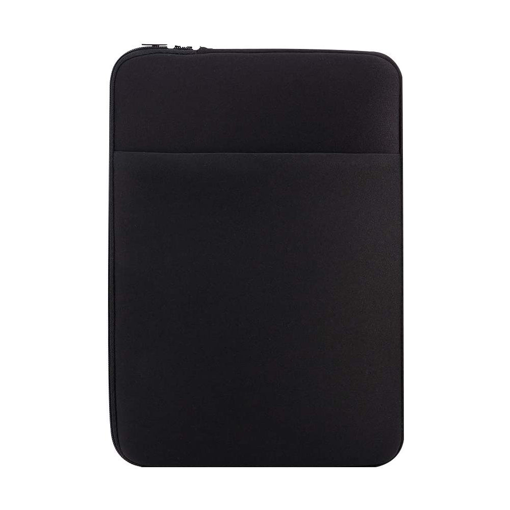 Laptop Sleeve Case with Anti-Fall Protection for MacBook 15.6 inch