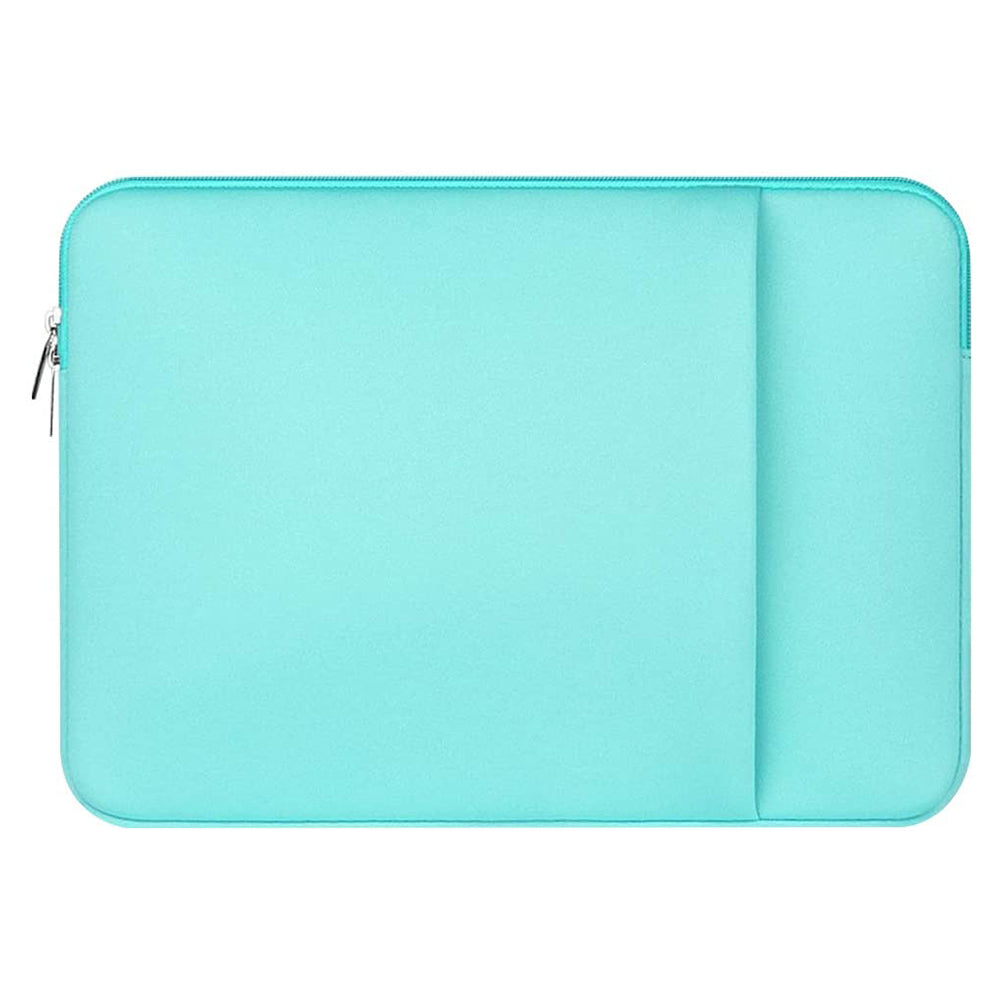 Laptop Sleeve Case with Anti-Fall Protection for MacBook 15 inch