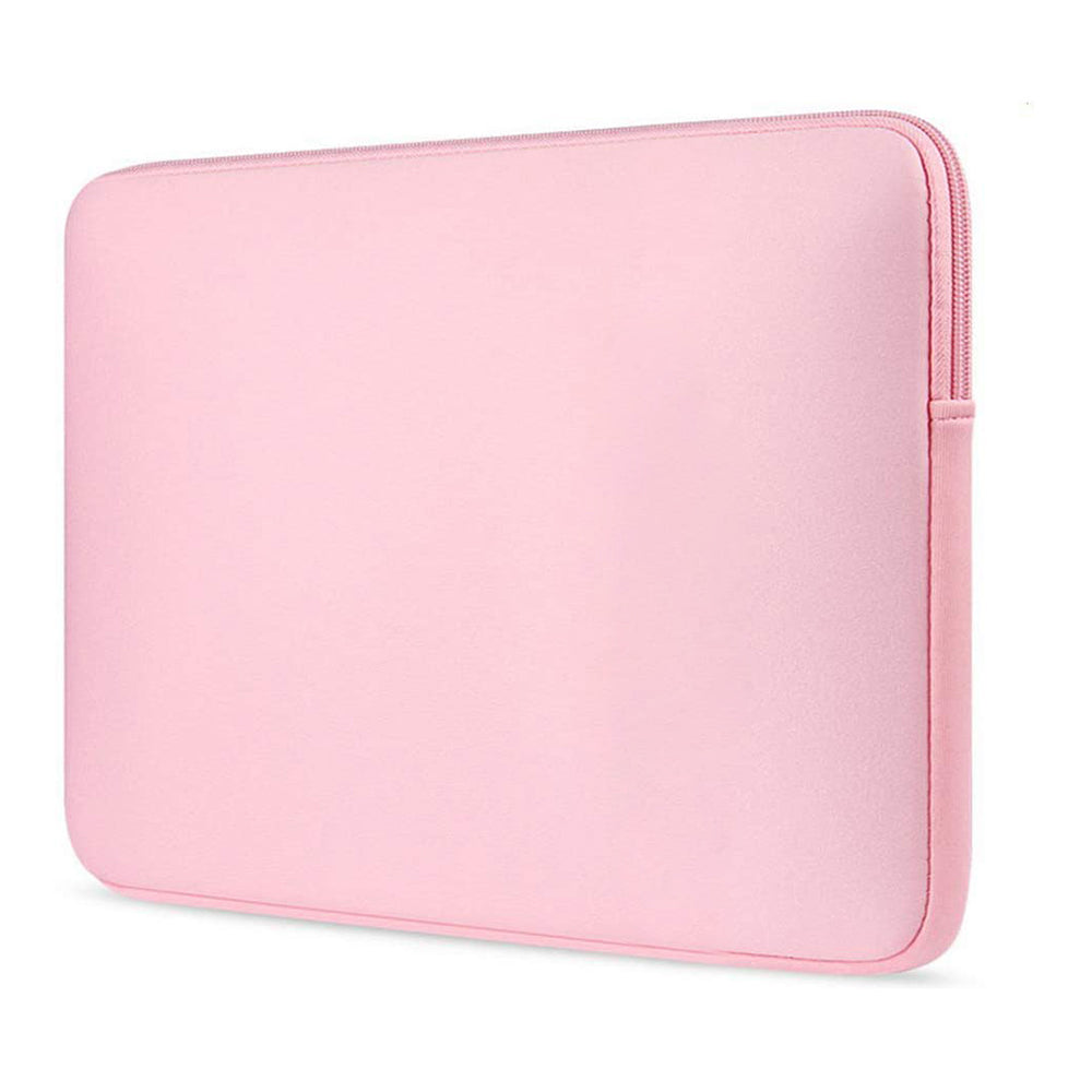 Laptop Sleeve Case with Anti-Fall Protection for MacBook 15 inch