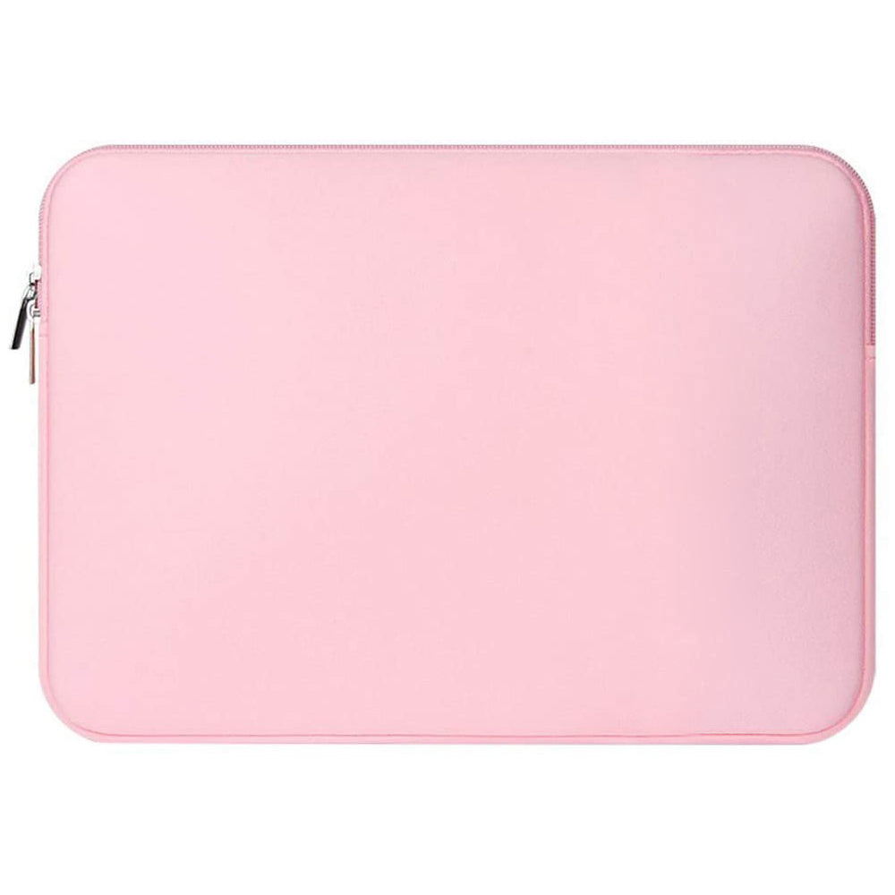 Laptop Sleeve Case with Anti-Fall Protection for MacBook 15 inch