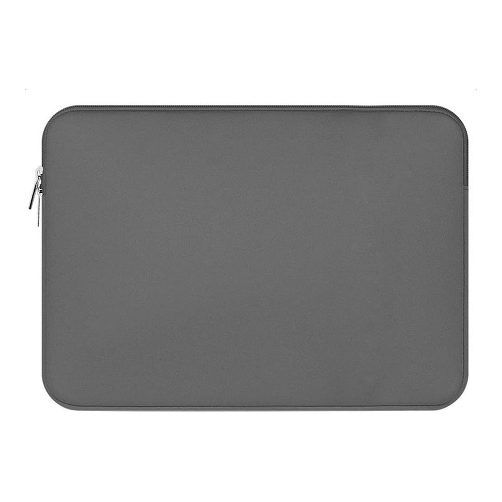 Laptop Sleeve Case with Anti-Fall Protection for MacBook 15.6 inch