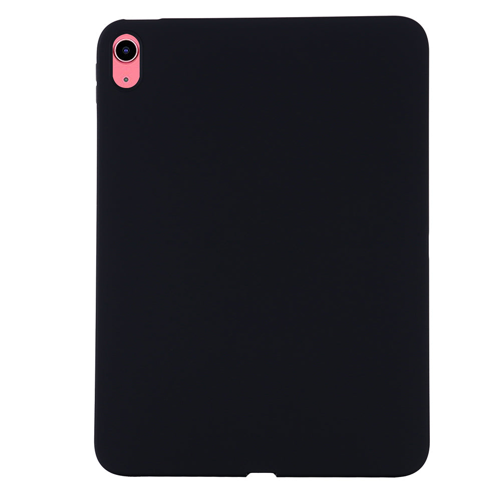 AMZER Shockproof Silicone Skin Jelly Case for iPad 10th Gen 10.9 (2022)