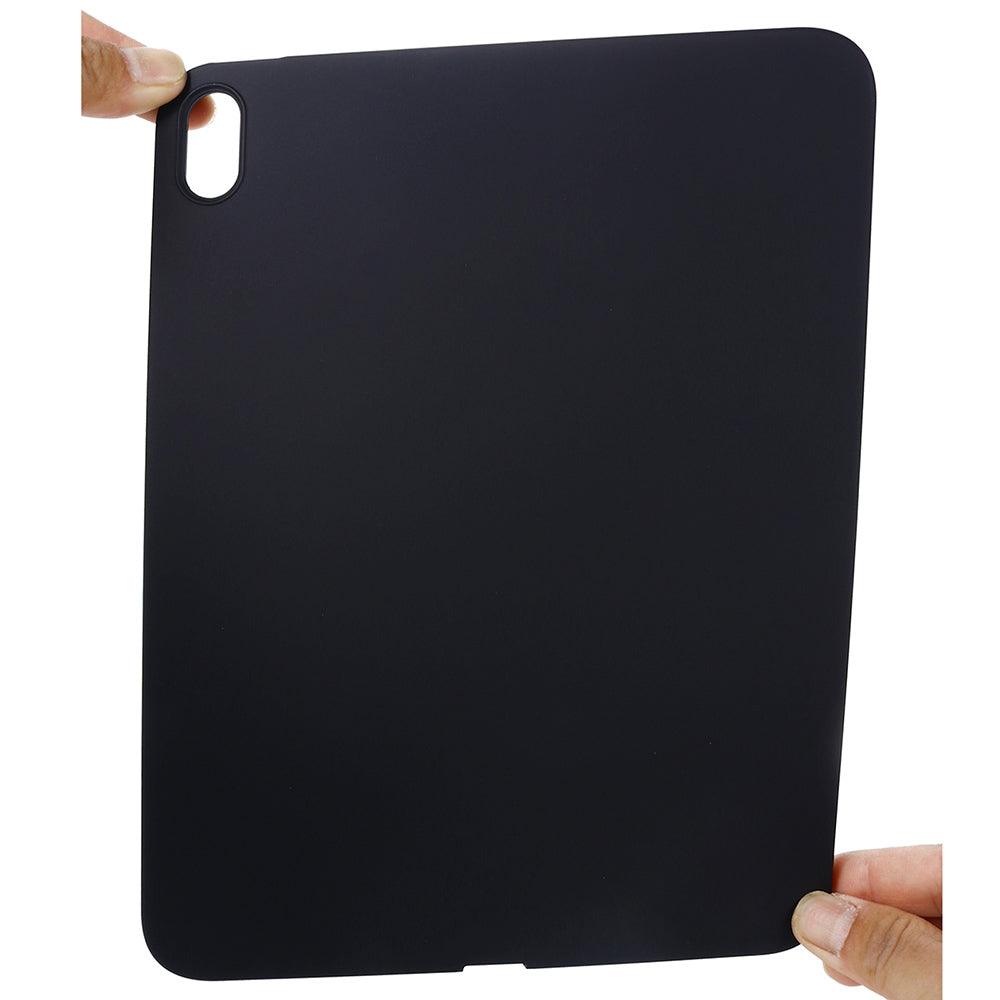 AMZER Shockproof Silicone Skin Jelly Case for iPad 10th Gen 10.9 (2022)