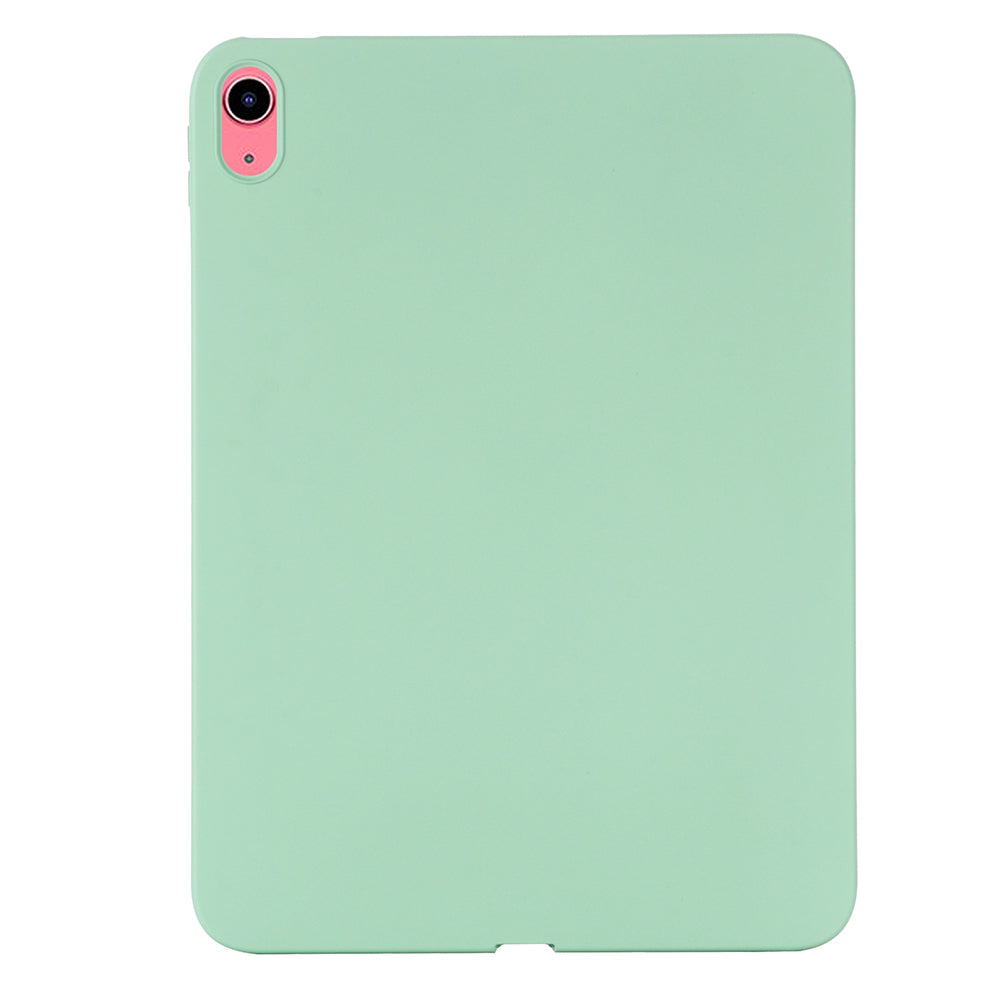 AMZER Shockproof Silicone Skin Jelly Case for iPad 10th Gen 10.9 (2022)