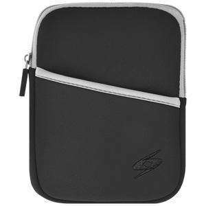 Amzer? Neoprene Sleeve with Pocket - Black