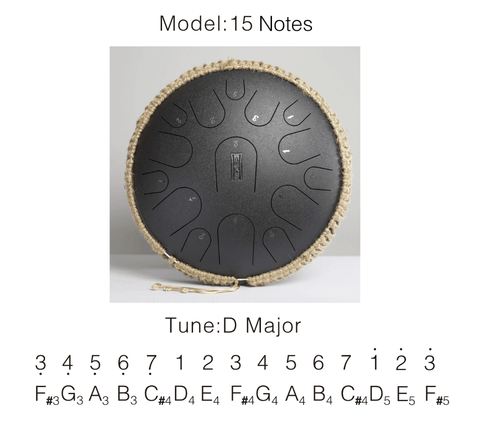 13 Steel tongue drum ideas  drum music, drum sheet music, piano notes songs