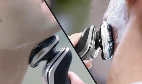 How to Choose an Electric Shaver?