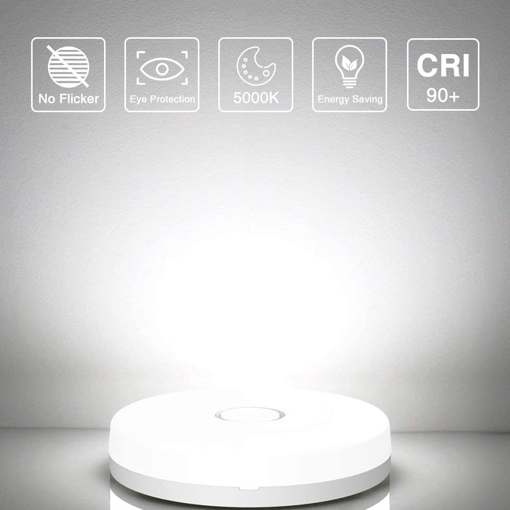 Onforu 18W LED Ceiling Light