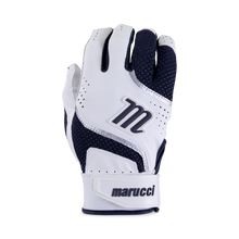 2022 Marucci Code Youth Batting Gloves