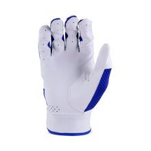 2022 Marucci Code Youth Batting Gloves