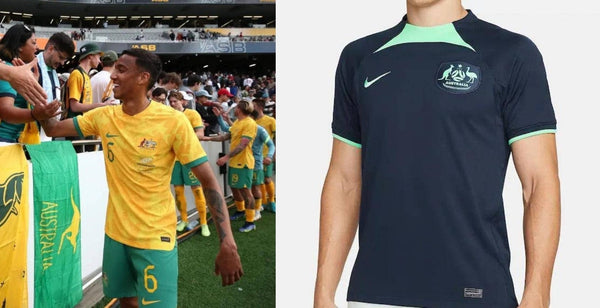 Austrilia Soccer Jersey for 2022 World Cup.jpg