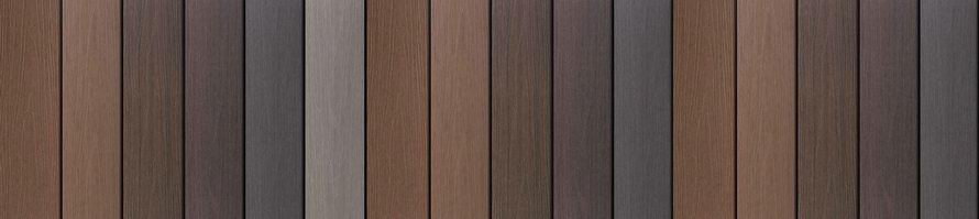 capped-composite-decking