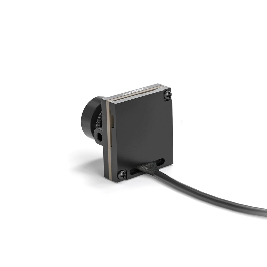 Nebula Pro Nano Camera For DJI HD Video System