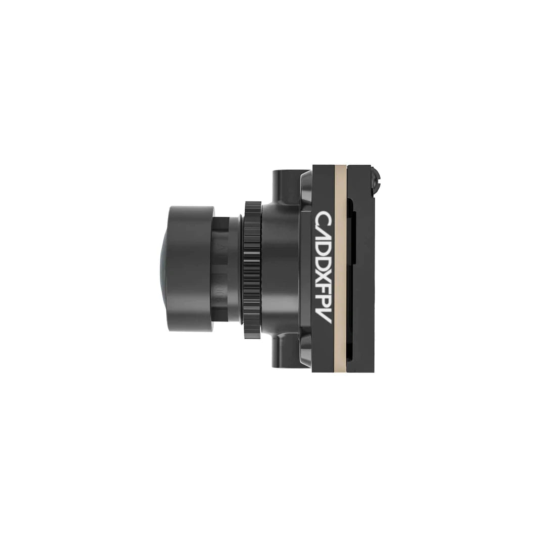 Nebula Pro Nano Camera For DJI HD Video System