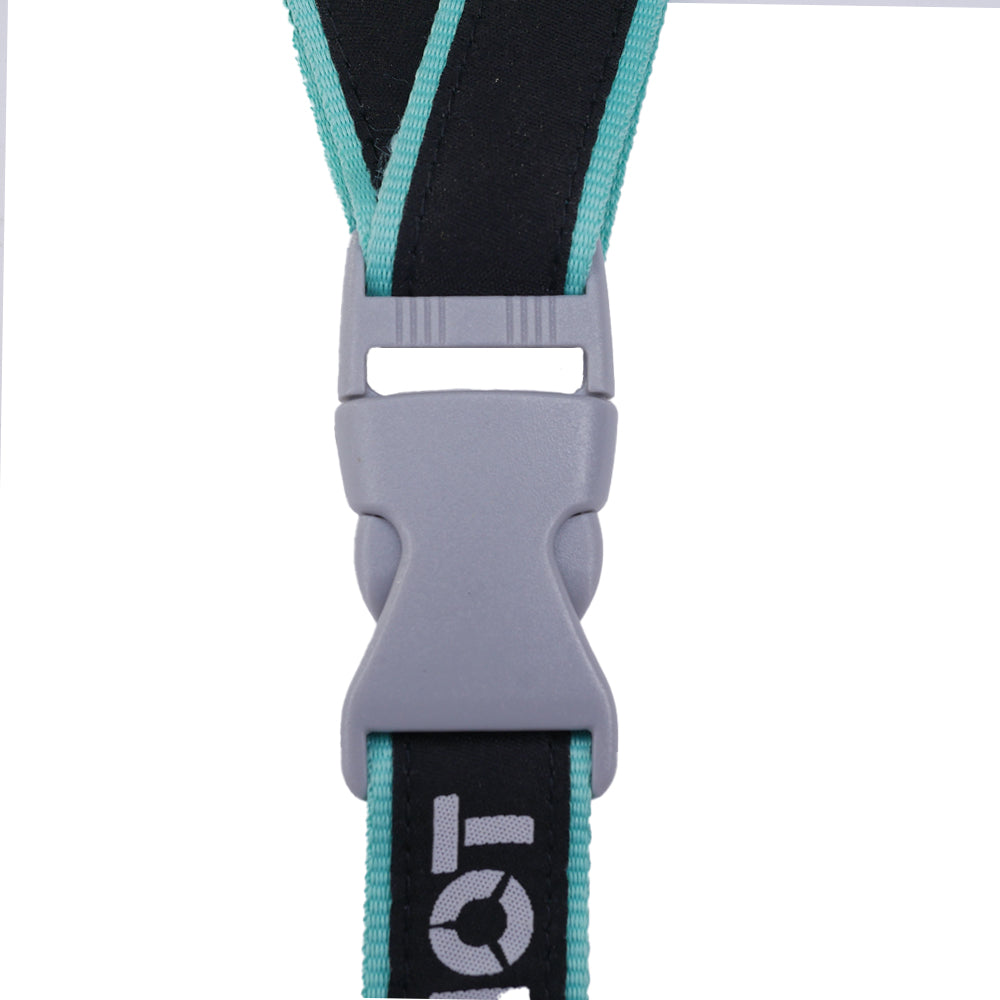 Rotor Riot Premium Lanyard