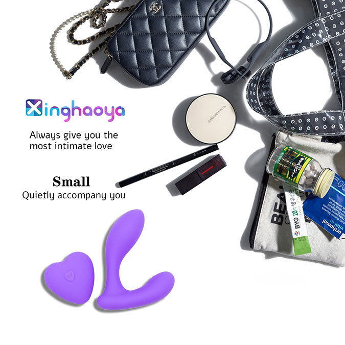 remote control anal plug vibrator prostate massager sex toys for men