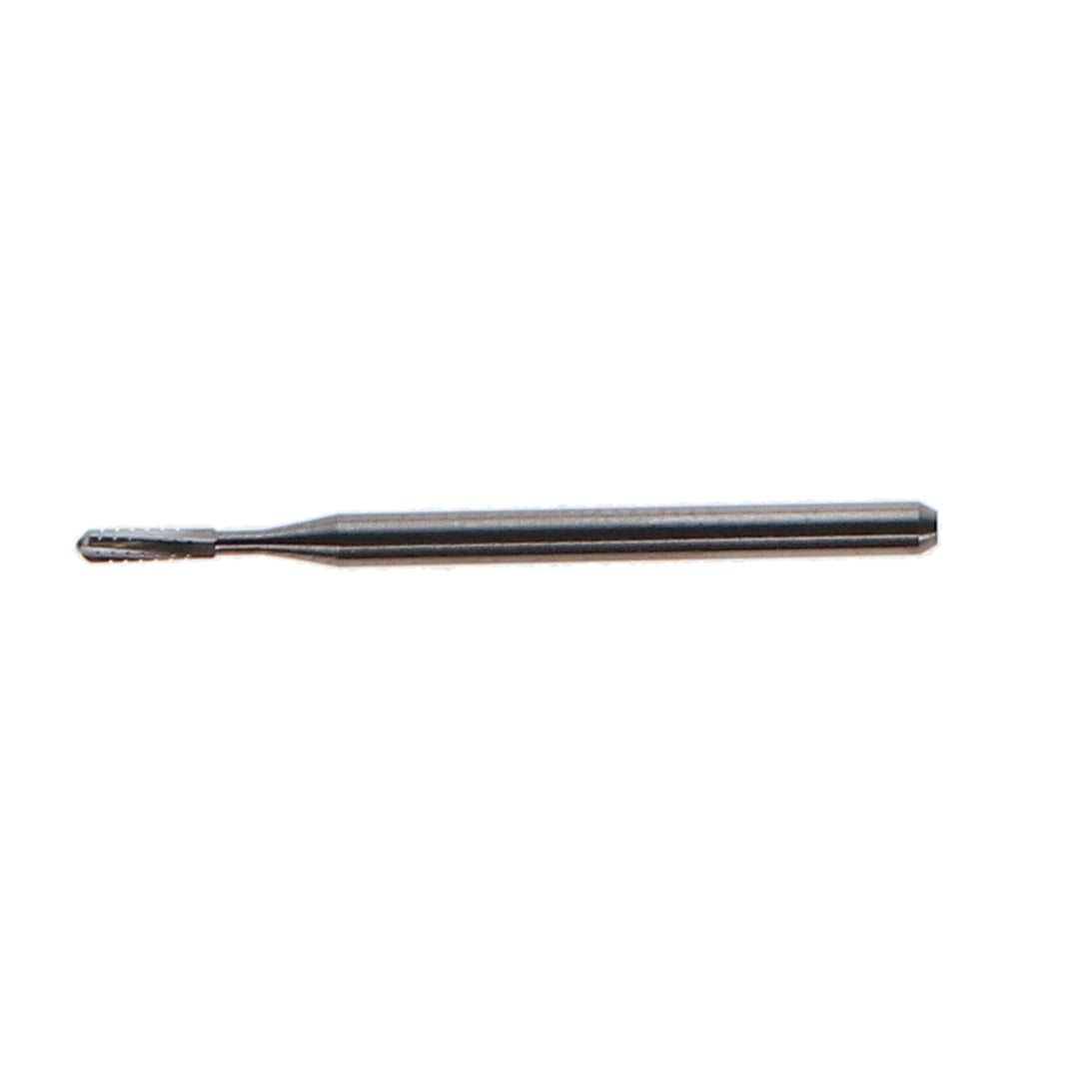 House Brand Dentistry 401200 HSB FG #1557 Surgical Straight Dome Crosscut Carbide Burs 100/Pk