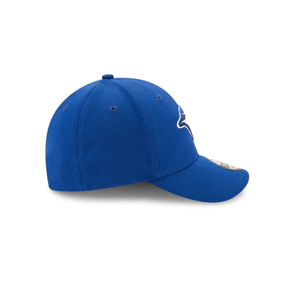 Toronto Blue Jays - MLB 39Thirty Classic Hat, New Era