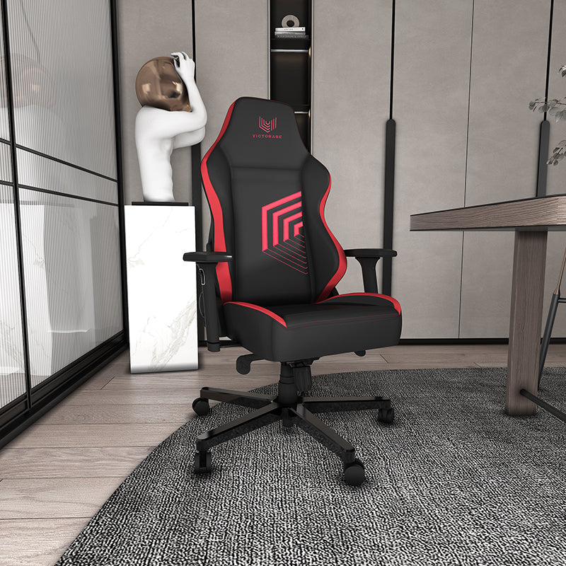 4_900x.jpg?v=1596789880