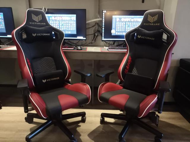 Victorage_chairs_900x.jpg?v=1578984470