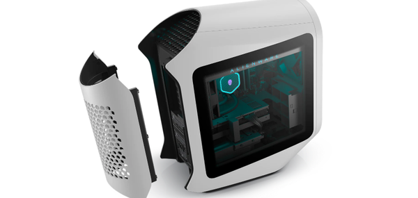 Alienware Aurora R13 Gaming Desktop