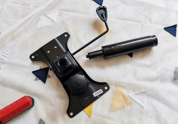 Victorage g series Clearance