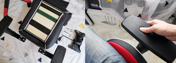 Victorage g series Clearance