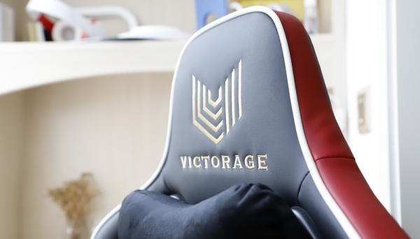 Victorage V3 series office chair