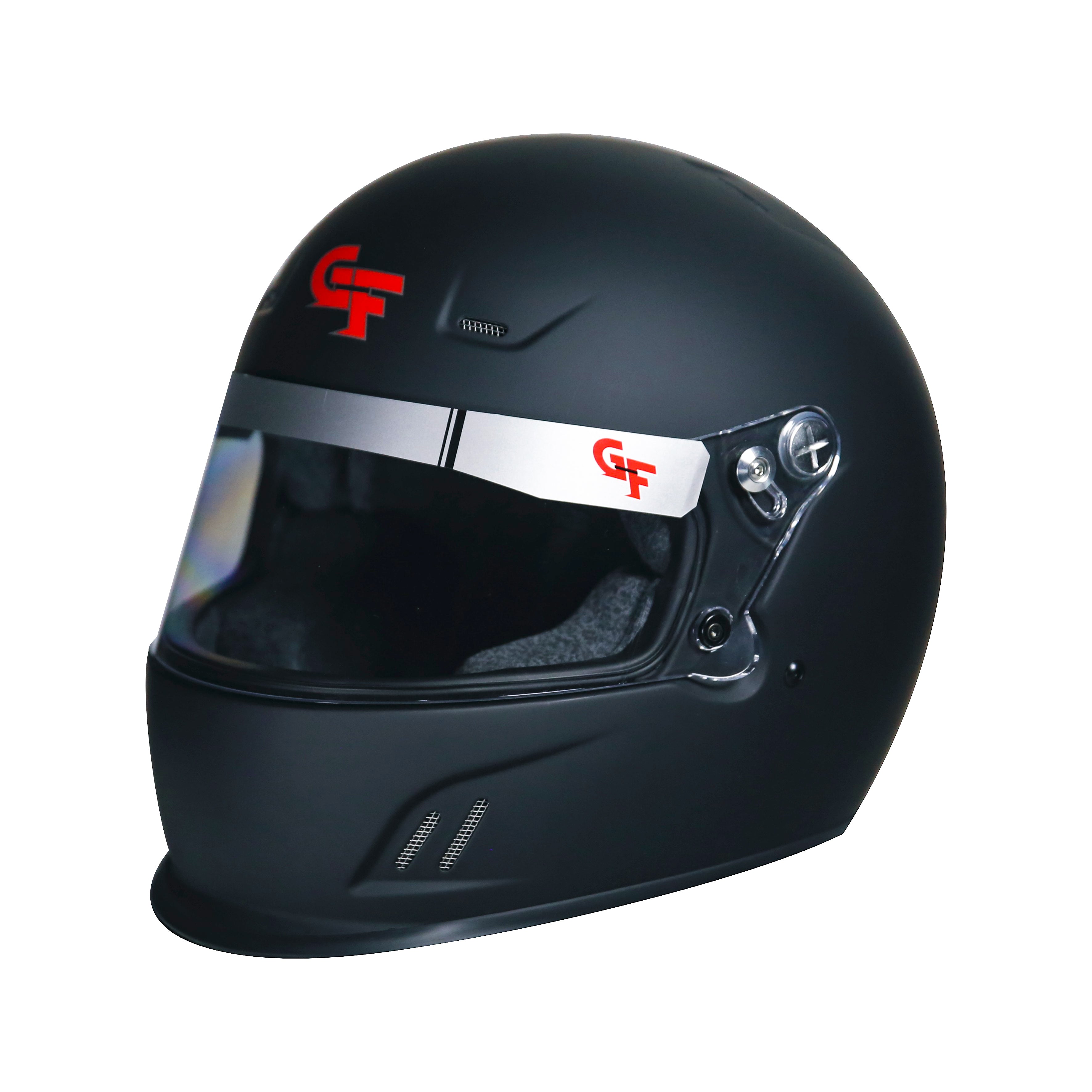 G-FORCE CMR Junior Karting Helmet