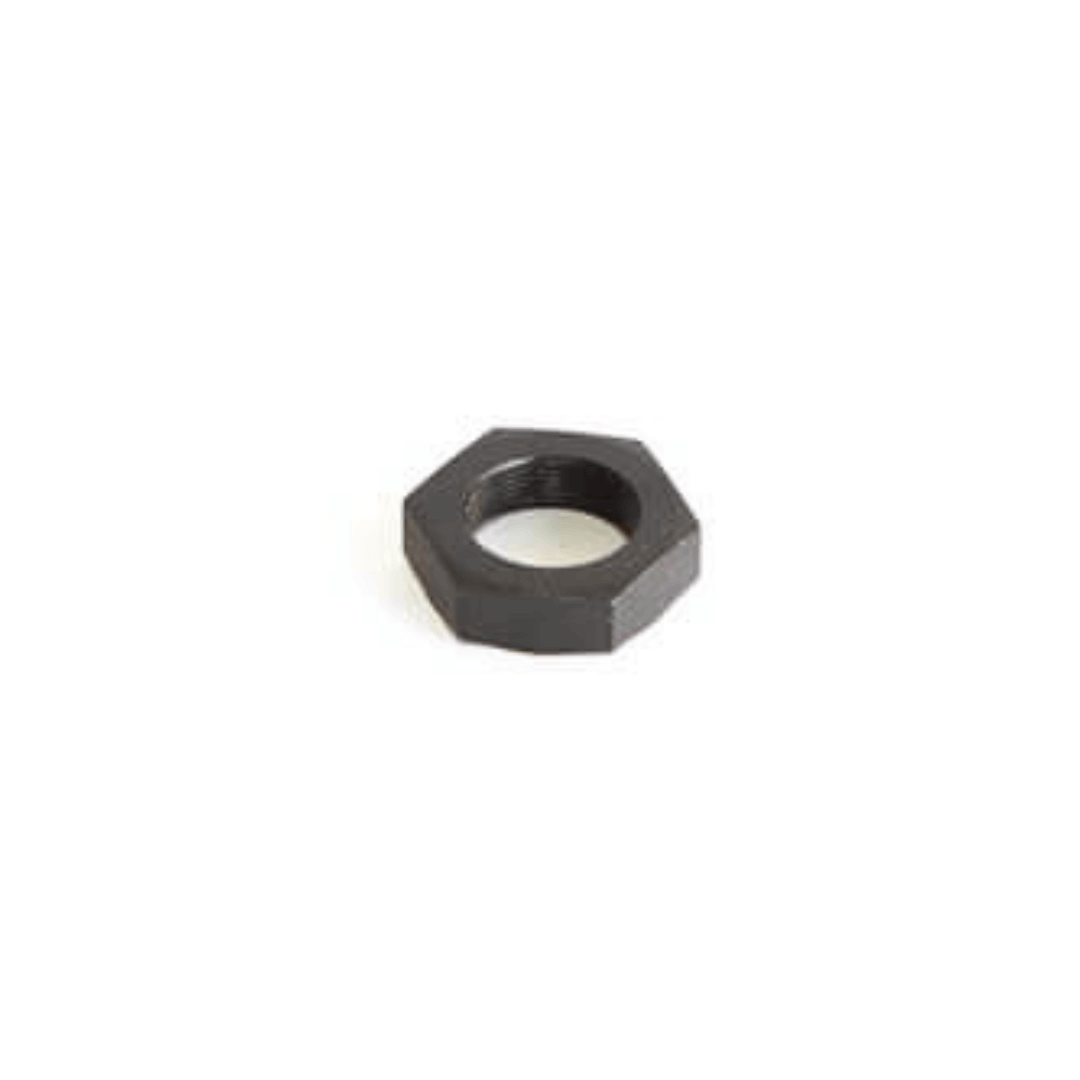 359 - 2012 Wheel Locking Nut