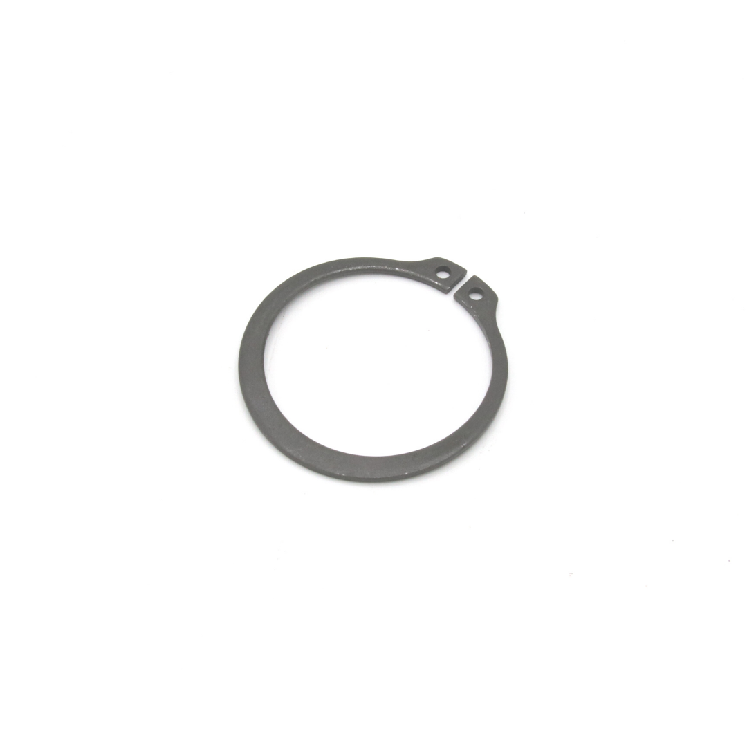 Hilliard Clutch Weight Snap Ring
