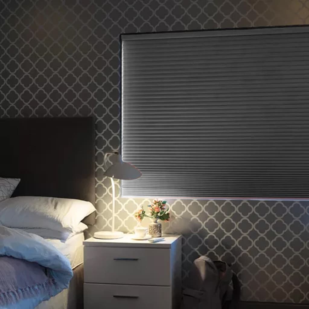 Grandekor Blackout Cellular Shades