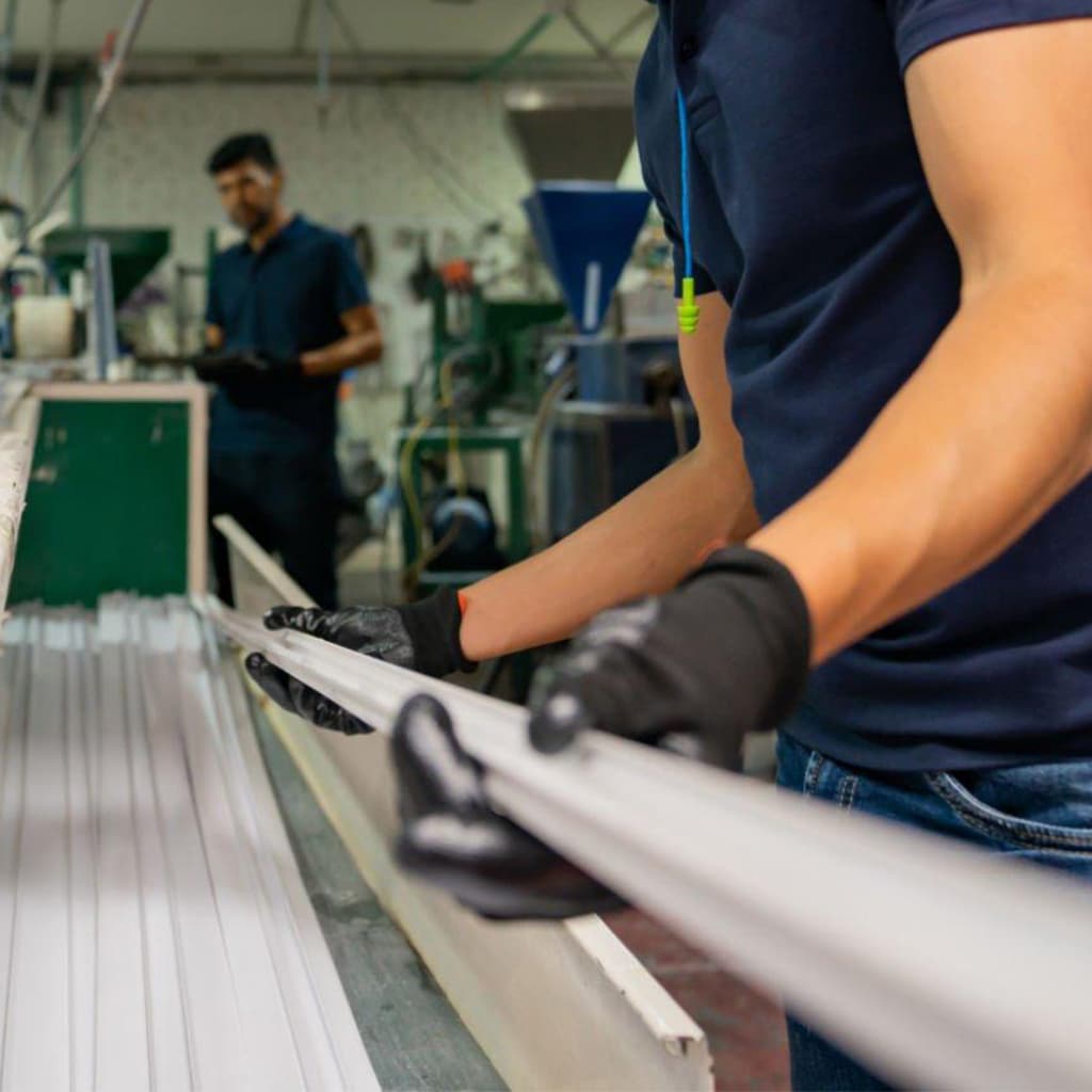 Grandekor online custom window treatments