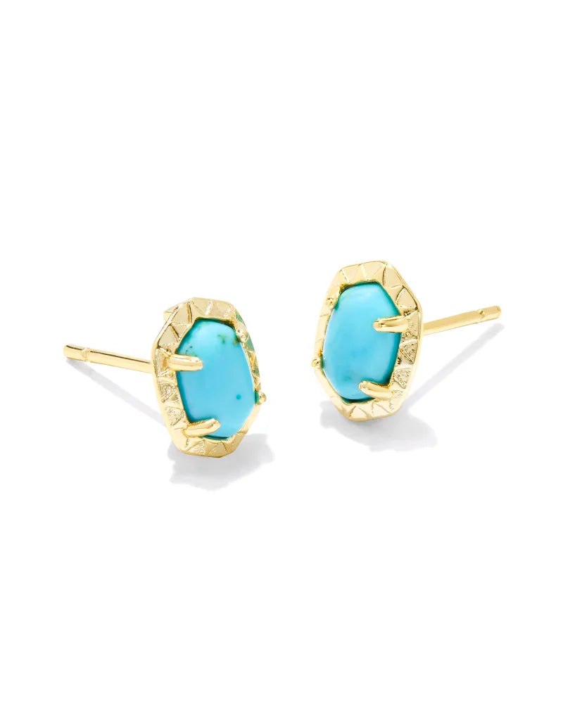 Kendra Scott Daphne Stud Earrings