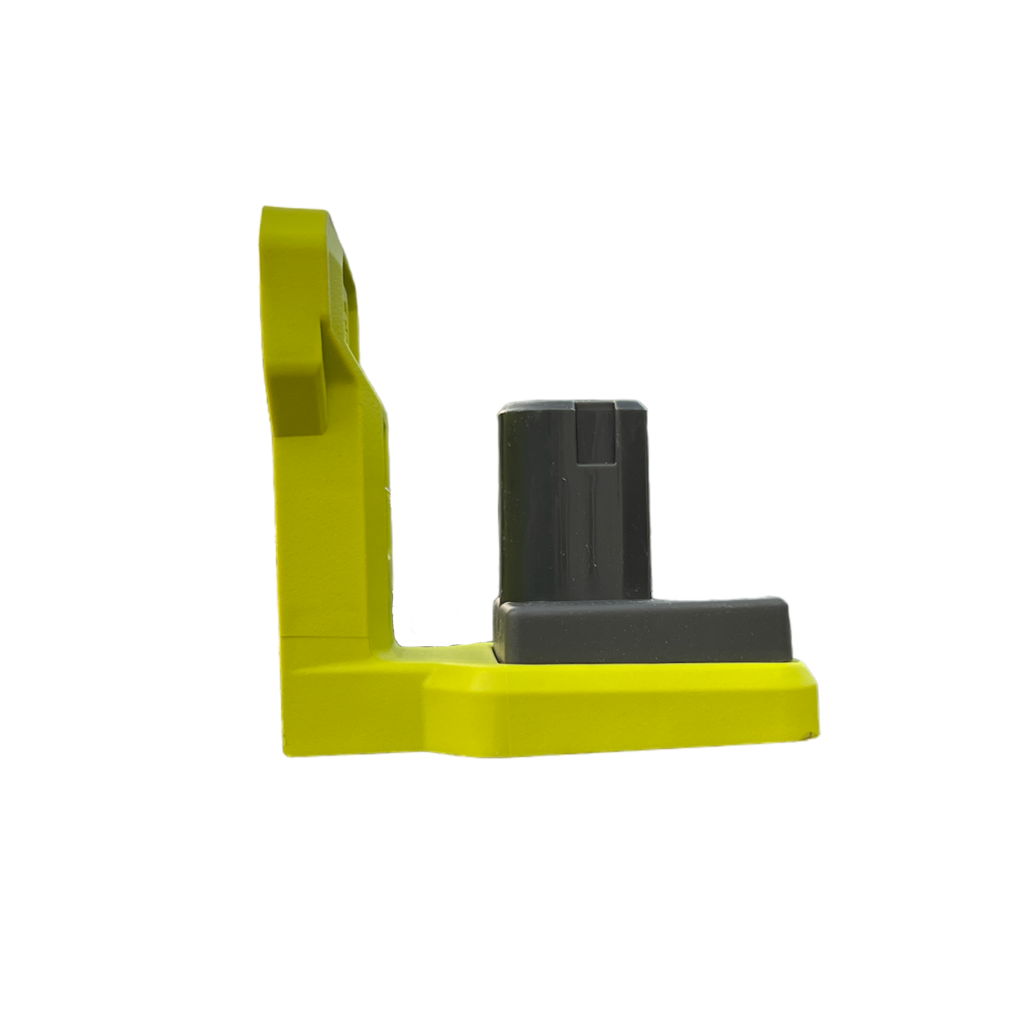 RYOBI LINK ONE+ Tool Holder