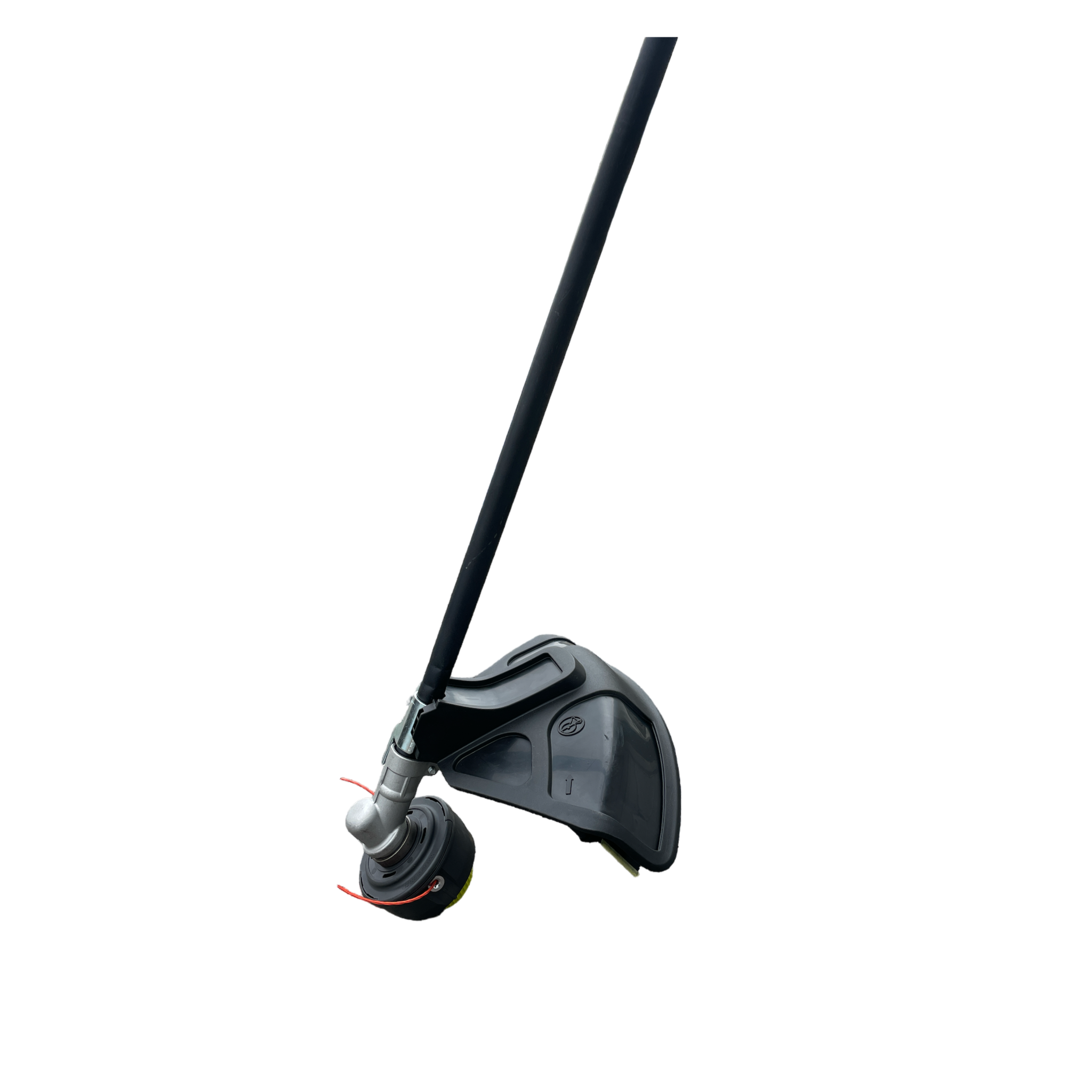 Homelite 2-Cycle 26 CC Straight Shaft Gas Trimmer
