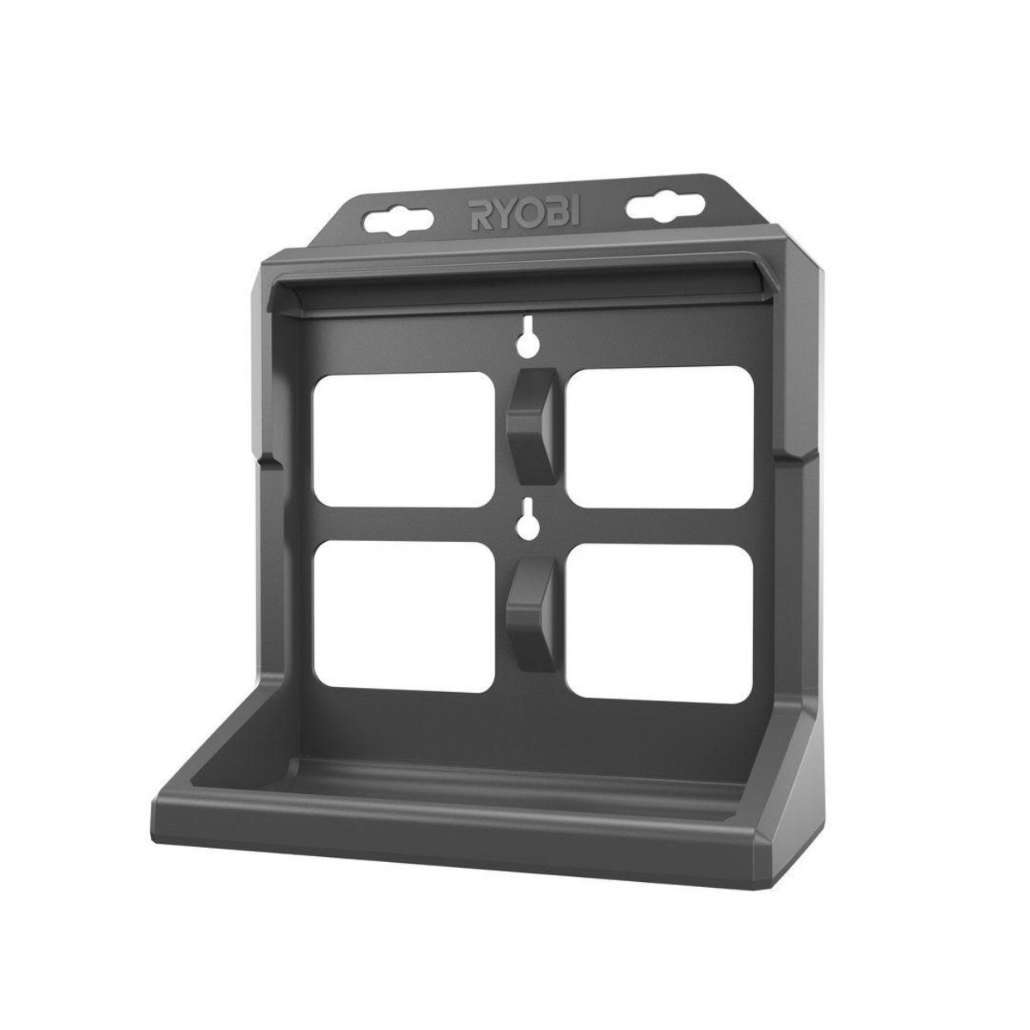 DOCKit Storage System Tray