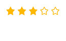 MEWEsleep Gel Contour Pillow