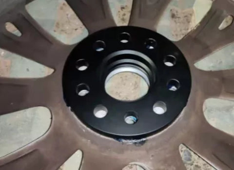 سبائك الألومنيوم وتخصصات سبائك الألومنيوم