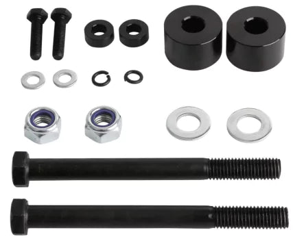 lift kits - KSP Performance