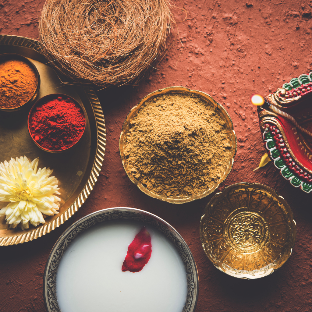 ayurvedic herbs, indian spices & natural supplements | athreya