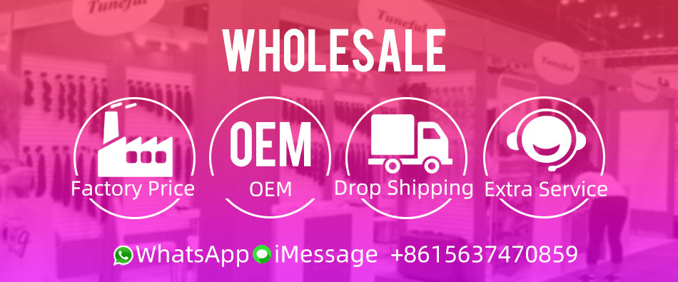 Wholesale