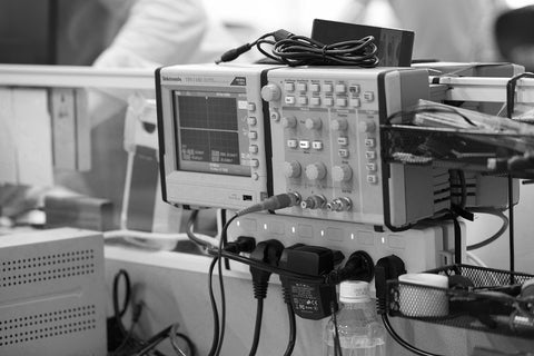 hifiexpress audio studio