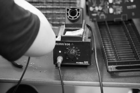 hifiexpress audip studio