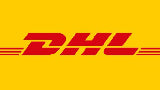dhl