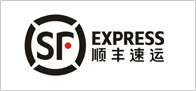 sf-express
