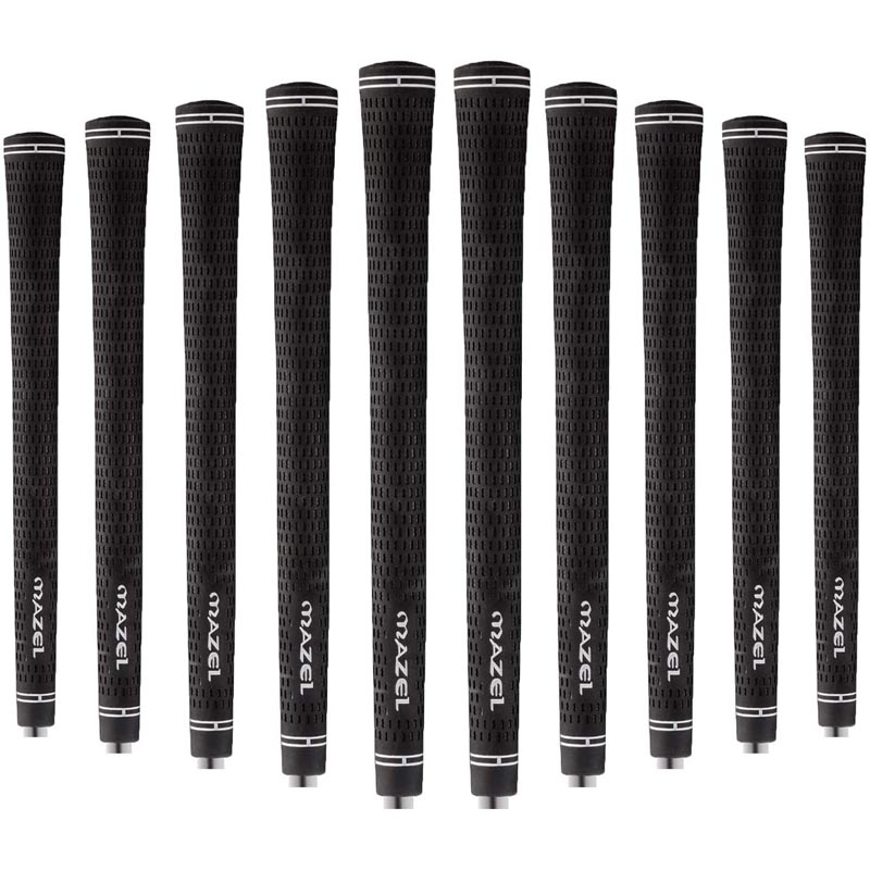 golf grip set