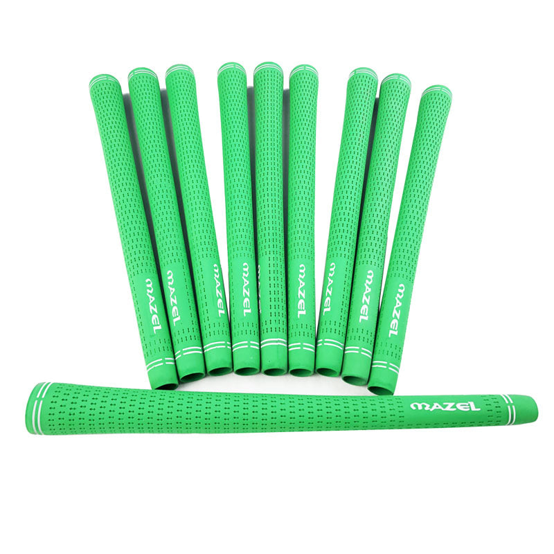 Golf grip set Clearance