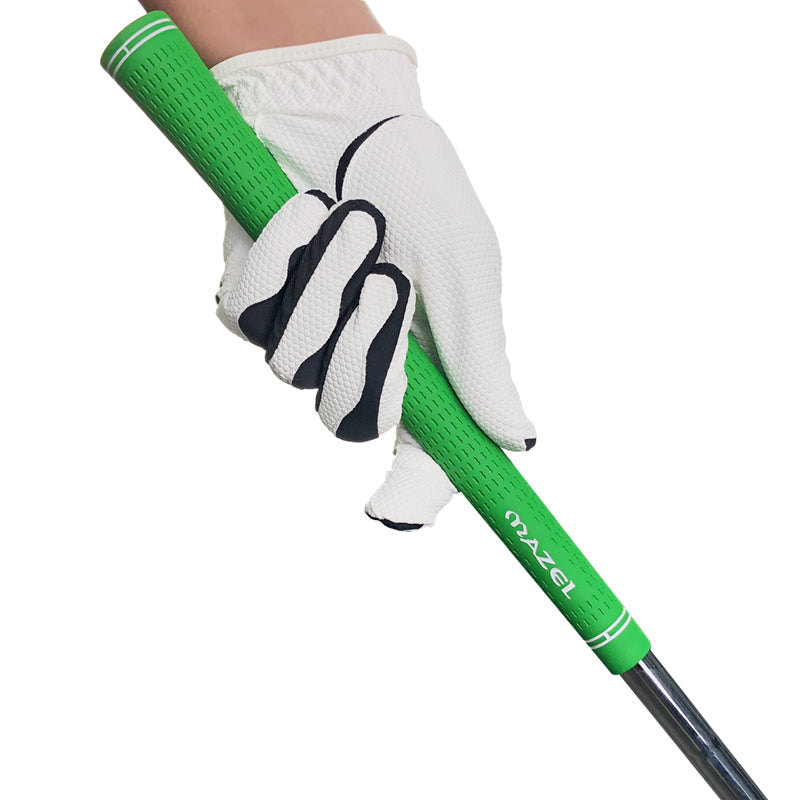 golf grip set
